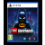 LEGO Batman: Legacy of the Dark Knight