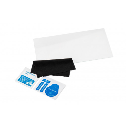 Štartovacia sada SWITCHNEWPACK5RED
