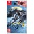 Bayonetta 2 + DCC (Bayonetta 1)