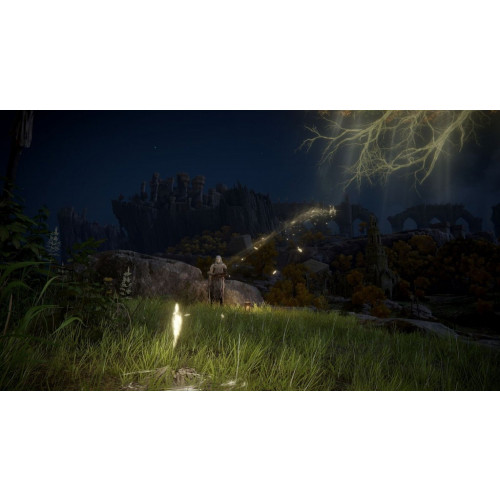 ELDEN RING Shadow of the Erdtree Collector’s Edition