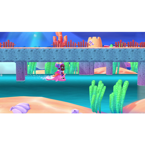 Fantasy Friends: Dream Worlds
