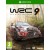 WRC 9