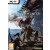 Monster Hunter World
