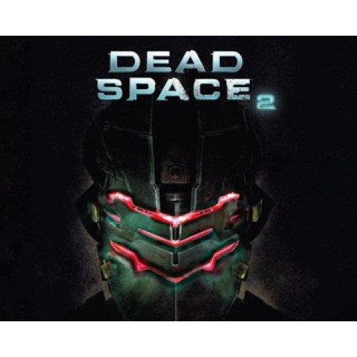 Dead Space 2