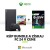 Microsoft Xbox Series X 1TB GB SSD + Forza Horizon 5 PREMIUM + EA Sports FC 24 Bundle