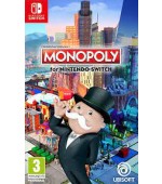 Monopoly