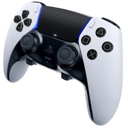 DualSense Edge