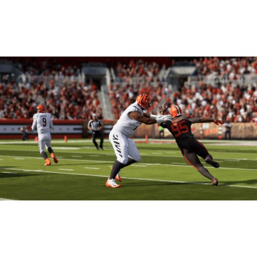MADDEN NFL 24: 2800 MADDEN POINTS