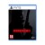 Hitman 3