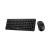 GENIUS LuxeMate Q8100 CZSK + Copilot použitý