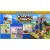 Harvest Moon: One World Season Pass