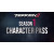 TEKKEN 8 - Season 1 Character Pass