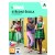 The Sims 4 Střední škola