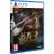 Onimusha: Way of the Sword