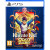 The Karate Kid: Street Rumble