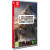 Laysara: Summit Kingdom Collector's Edition
