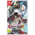 Bloodstained: Curse of the Moon 2