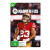 Madden NFL 25