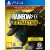 Tom Clancy's Rainbow Six Extraction (Deluxe Edition)