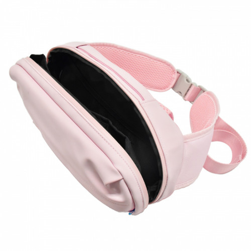 SWITCH 2 HORI Adventure Pack (Cozy Pink)