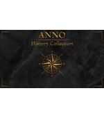 Anno History Collection