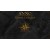Anno History Collection