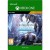 Monster Hunter World: Iceborne Master Edition Digital Deluxe