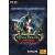 King's Bounty: Ultimate Edition