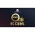 EA Sports FC 24 2800 FC POINTS