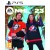 NHL 23