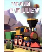 Train Valley