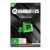 Madden NFL 25: 1050 Madden Points