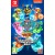 Paw Patrol: Mighty Pups Save Adventure Bay