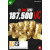 WWE 2K26: 187,500 Virtual Currency Pack