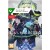 Soul Hackers 2