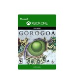 Gorogoa