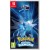 Pokémon Brilliant Diamond