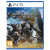 Monster Hunter Wilds
