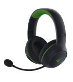 Razer Kaira for Xbox