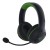 Razer Kaira for Xbox