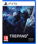 Trepang2