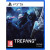 Trepang2