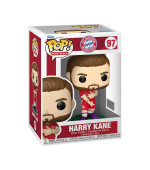 Funko POP Football: Bayern Munich - Harry Kane