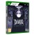 DARQ Ultimate Edition
