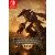 Oddworld: Stranger's Wrath