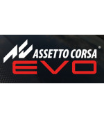 Assetto Corsa EVO