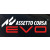 Assetto Corsa EVO