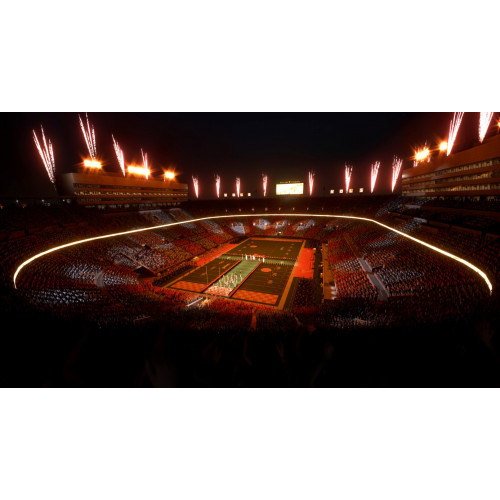 College Football 26: Deluxe Edition - PRE-PURCHASE