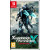 Xenoblade Chronicles X: Definitive Edition