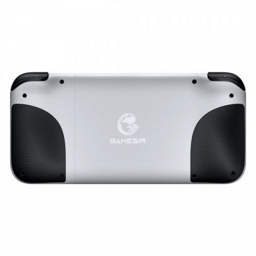 GameSir X2 Type-C Mobile Gaming Controller
